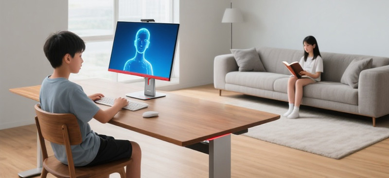 清聽聲學(xué)屏幕定向傳聲技術(shù)